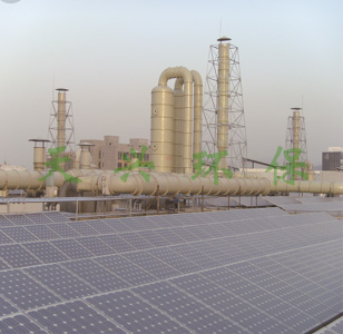 江蘇協鑫.jpg 江蘇協鑫.jpg