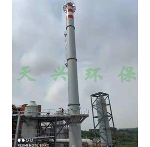 長青農(nóng)化.jpg 長青農(nóng)化.jpg