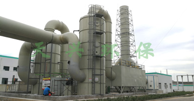 光大(連云港).jpg 光大(連云港).jpg